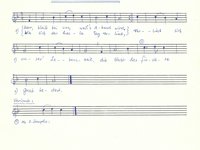 190-10_lied_Herr%2C%20bleib%20bei%20uns.pdf