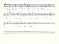 190-12_lied_O%20Jesu%2C%20du%20Trost%20und%20Erlo%CC%88ser%20der%20Welt.pdf
