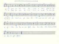 190-13_lied_Wir%20preisen%20deinen%20Namen.pdf