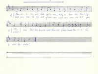190-14_lied_Floriani%2C%20wir%20dich%20gru%CC%88%C3%9Fen.pdf