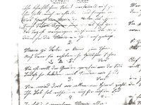 190-15_Schriftproben.pdf
