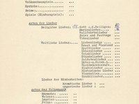 190-Deckblatt.pdf