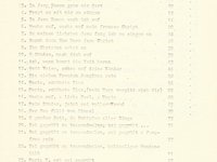 190-Inhaltsblatt.pdf
