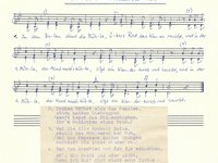 191-01_lied_In%20den%20Erlen%20stand%20die%20Mu%CC%88hle.pdf