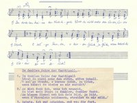 191-02_lied_Im%20dunklen%20Haine.pdf