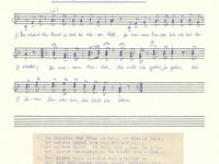 191-03_lied_Es%20scheint%20der%20Mond%20so%20hell.pdf