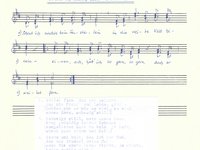 191-04_lied_Schaut%20ich%20nachts%20beim%20Fensterlein.pdf