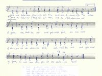 191-05_lied_Wie%20die%20Blu%CC%88mlein%20drau%C3%9Fen%20zittern.pdf