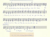 191-06_lied_Es%20ging%20beim%20ku%CC%88hlen%20Mondenschein.pdf