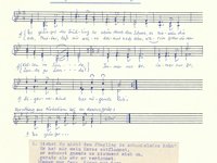 191-07_lied_Es%20gla%CC%88nzet%20der%20Fru%CC%88hling.pdf