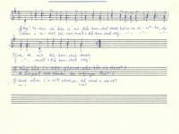 191-08_lied_Mei%20Vodan%20sei%20Haus%20%28Vierzeiler%29.pdf