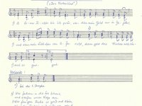 191-09_lied_Ein%20armer%20Fischer%20bin%20ichzwar%20%28Das%20Fischerlied%29.pdf