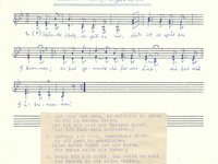 191-10_lied_Scho%CC%88nster%20Schatz%2C%20verzeih%20es%20mir.pdf