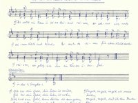 191-11_lied_Es%20wollt%20ein%20Mann%20in%20seine%20Heimat%20reisen.pdf