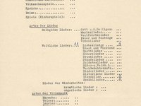 191-Deckblatt.pdf