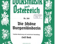 192-1_lied_Die%20scho%CC%88ne%20Burgenla%CC%88nderin.pdf