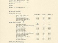 192-Deckblatt.pdf