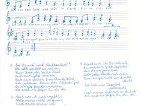 193-1_lied_Komm%20her%2C%20o%20Mensch%21%20und%20sieh%60.pdf