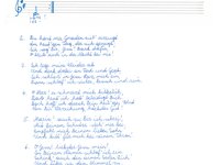 193-2_lied_Herr%21%20bleib%20bei%20uns.pdf