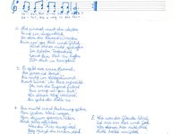 193-3_lied_Was%20willst%20du%20dich%20erheben.pdf
