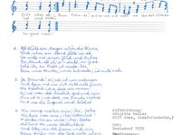193-4_lied_Auch%20Rosen%20welken%20und%20verschwinden.pdf