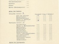 193-Deckblatt.pdf