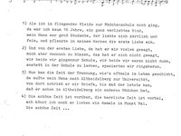 194-01_lied_Als%20ich%20im%20fliegenden%20Kleide.pdf