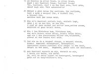 194-02_lied_Am%20Sonntag%20in%20aller%20Fruah.pdf