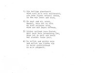 194-03_lied_Die%20heilige%20Abendnacht.pdf