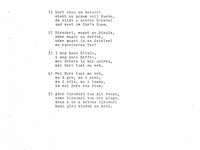 194-04_lied_Dort%20oben%20am%20Bergerl.pdf