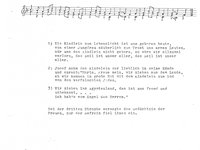 194-05_lied_Ein%20Kindlein%20zum%20Lebenslicht.pdf