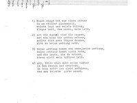 194-06_lied_Einst%20stand%20ich%20vor%20einem%20Gitter.pdf