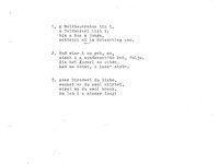 194-07_lied_A%20Waldbauernbua%20bin%20i.pdf