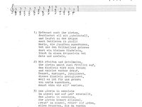 194-08_lied_Erfreut%20euch%20ihr%20Hirten.pdf