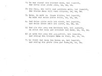 194-09_lied_Es%20war%20einmal%20ein%20kleiner%20Mann.pdf