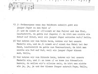 194-10_lied_Fru%CC%88hmorgens%20wenn%20das%20Waldhorn.pdf