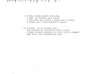 194-11_lied_I%20bin%20a%20arms%20Maderl.pdf