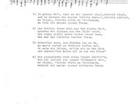 194-12_lied_Im%20gru%CC%88nen%20Wald%2C%20dort%20wo%20Drossel.pdf