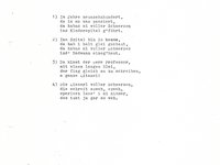 194-13_lied_Im%20Jahre%2019hundert.pdf