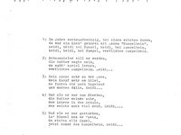 194-14_lied_Im%20Jahre%2066.pdf