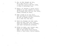 194-15_lied_Ja%2C%20zu%20dir%20ziagst%20mi%20hin.pdf