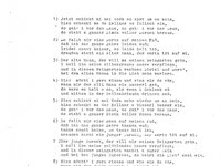 194-16_lied_Jetzt%20schickt%20mi%20mei%20Voda.pdf
