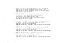 194-17_lied_Mama%2C%20Papa.pdf
