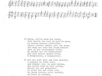 194-18_lied_Maria%2C%20stille%20Magd%20des%20Herrn.pdf