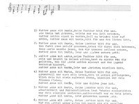 194-19_lied_Mutter%20Anna%20mit%20Maria.pdf