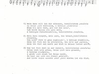 194-20_lied_Mein%20Herz%20will%20ich%20dir%20schenken.pdf