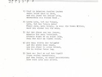 194-21_lied_Tief%20im%20Schatten%20dunkler%20Lauben.pdf