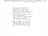 194-22_lied_Wenn%20das%20Wo%CC%88rterl%20wenn%20nit%20wa%CC%88r.pdf