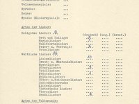 194-Deckblatt.pdf