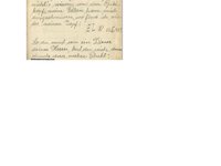 195-005_lied_Ich%20hab%20mein%20Zopf%20in%20Rasiersallon%20verloren....pdf
